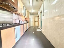 Blk 404 Admiralty Link (Sembawang), HDB 5 Rooms #578612011